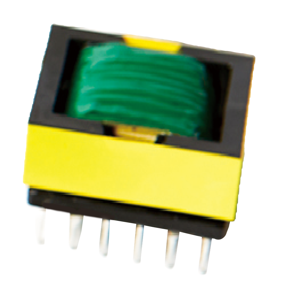 TRANSFORMER