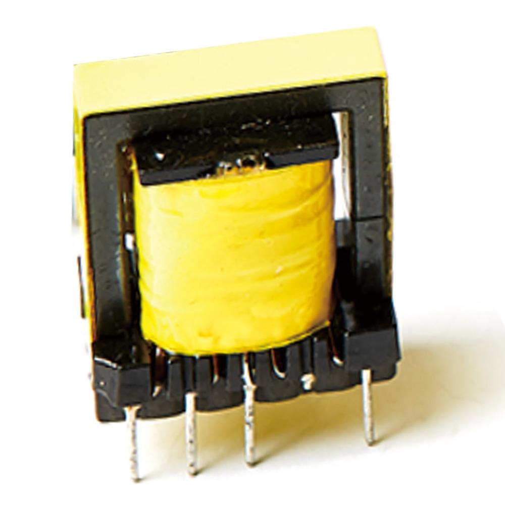 TRANSFORMER