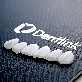 detail image3 Premium Full Service Digital Dental Lab