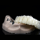 detail image5 Premium Full Service Digital Dental Lab