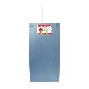 detail image1 Wet(waterproof) Patent Electric Heating Panel