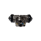full image Wheel cylinder ASM, Automotive brake part,Automotive part Wheelcylinder