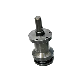 detail image1 Primary Piston, Automotive brake part,Automotive part,Master Cylinder Part