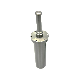 detail image2 Primary Piston, Automotive brake part,Automotive part,Master Cylinder Part