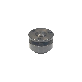 detail image2 Caliper Piston Part, Automotive brake part, Automotive part