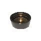 full image Caliper Piston Part, Automotive brake part, Automotive part