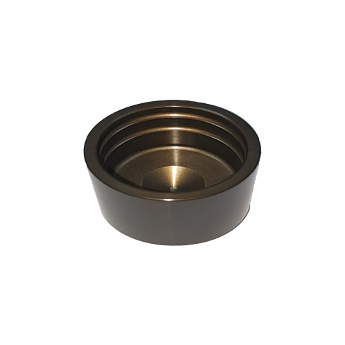 Caliper Piston Part, Automotive brake part, Automotive part