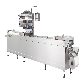 full image Thermoforming Packaging Machine