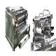 detail image1 Thermoforming Packaging Machine
