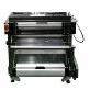 detail image3 Thermoforming Packaging Machine