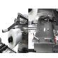 detail image2 Thermoforming Packaging Machine