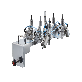 detail image2 LIQUID-FILLING MACHINE