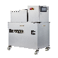 full image LIQUID-FILLING MACHINE