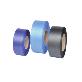 detail image1 Polypropylene Strapping Band