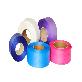 detail image3 Polypropylene Strapping Band