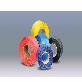 detail image4 Polypropylene Strapping Band