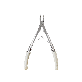 full image Original Cuticle Nipper