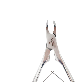 detail image1 H Type Cuticle Nipper