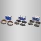 full image BRAKE PAD