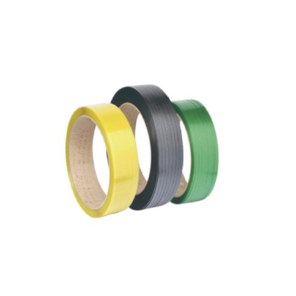 PET Strapping Band