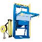detail image1 Automatic & Semi  Strapping Machines