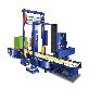 detail image3 Automatic & Semi  Strapping Machines