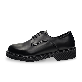 detail image1 TERRY B1-01 Everyday Classic Derby