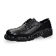 detail image2 TERRY B1-01 Everyday Classic Derby