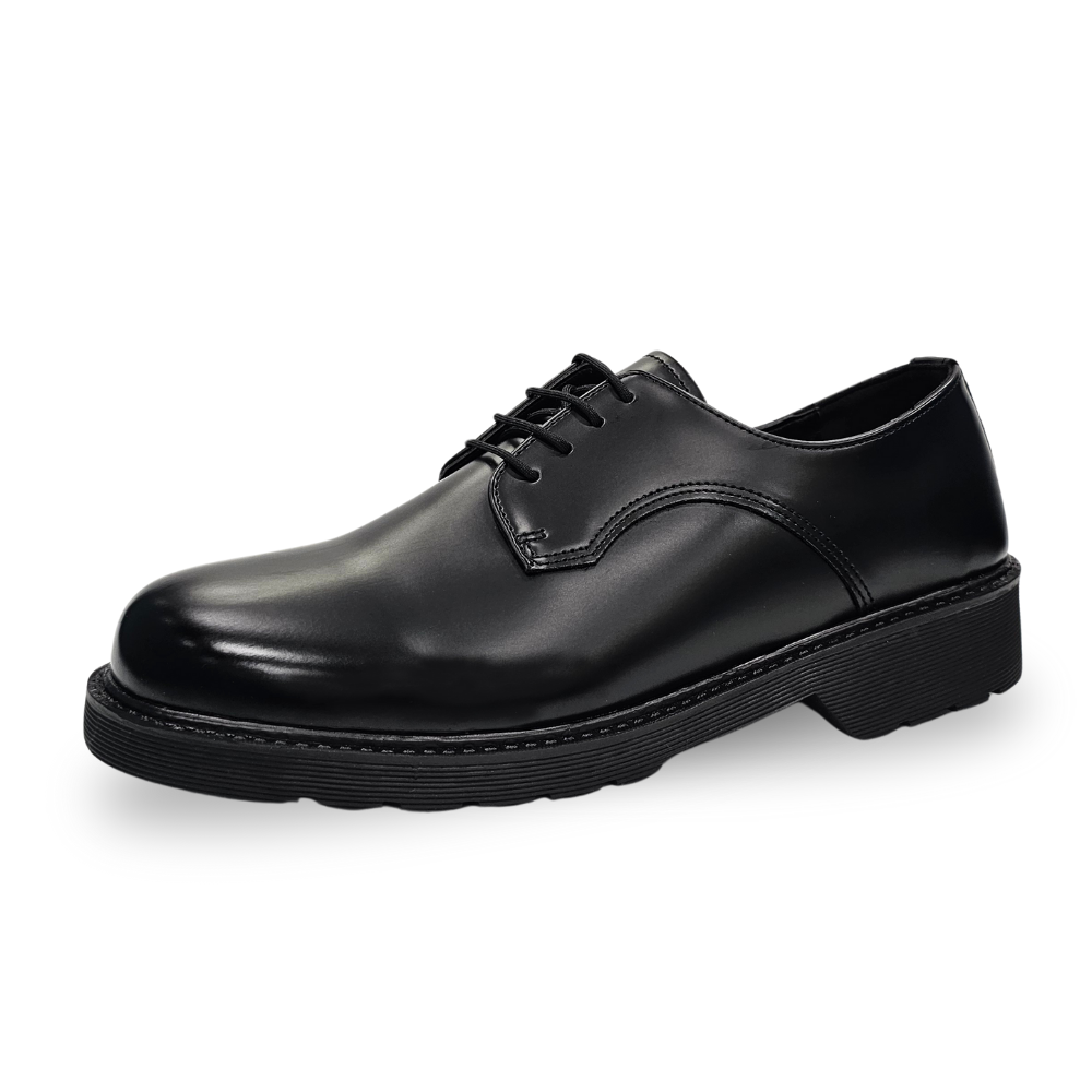 TERRY B1-01 Everyday Classic Derby