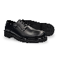 detail image4 TERRY B1-01 Everyday Classic Derby