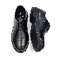 full image TERRY B1-01 Everyday Classic Derby