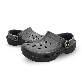 detail image2 TERRY Kids Soft Clog Sandals