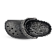 detail image3 TERRY Kids Soft Clog Sandals