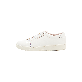 detail image3 TERRY O2-02 Cushioned Sneakers with No-Tie Laces