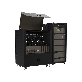 full image Surfactant-free Nano Emulsification/Dispersion/Extraction Production Equipment