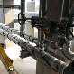 detail image3 Self-Regulating Heating Cable / SRK