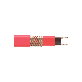full image Self-Regulating Heating Cable / SRK