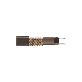 full image Self-Regulating Heating Cable / SRL
