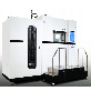 full image M500 Metal 3D Printer