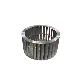 full image 3D PRINTING PARTS