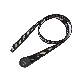 detail image1 Cloeasy belt GB1002