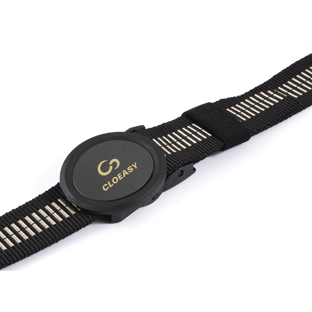 Cloeasy belt GB1002