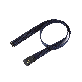 detail image1 Cloeasy belt GB1004