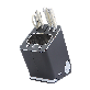 detail image1 Coozin Knife Care (UV Knife Sterilizer)