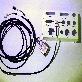 detail image2 Custom Industrial Cable & Wire Harness