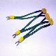 detail image4 Custom Industrial Cable & Wire Harness