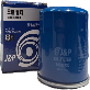 detail image1 Oil Filter