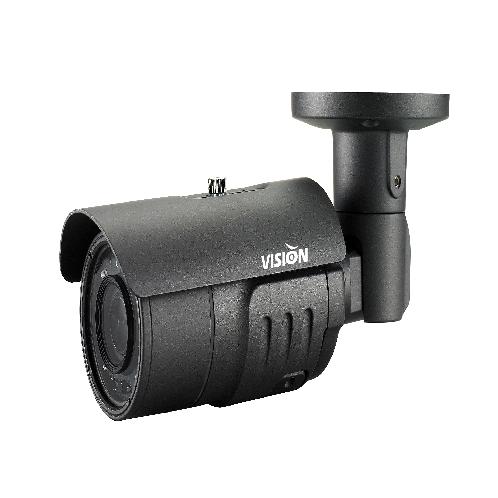 VN64