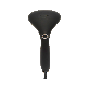 detail image3 iSteamer London (garment handy steamer)