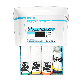 detail image1 BRUMPI Premium Towel Gift Set